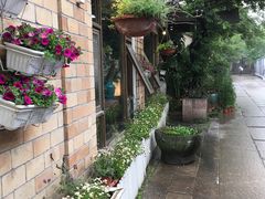 -春暖花开(西溪店)