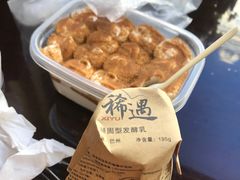-马迭尔西餐厅(中央大街店)