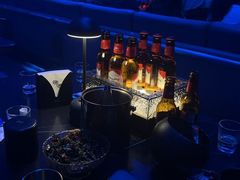 -赤红音乐现场(浦东金桥路店)