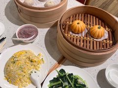 -鼎泰丰(南门店)