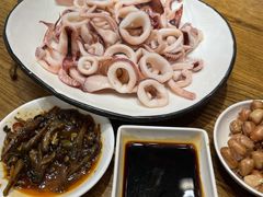 -潮中人·潮州菜(益乐路店)