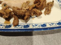 -老东吴食府(雅都店)