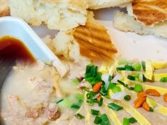 -蜀厨小匠·民间川菜(犀浦店)