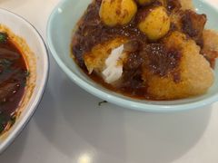 -新旺茶餐厅·早餐·夜宵(仙霞店)