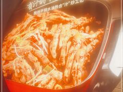 -六月雪干锅(涪城万达广场店)
