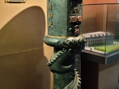 -上海邮政博物馆