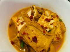 -湘中缘·湖南菜(娄底驻京办店)