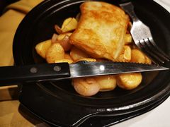 -满满海佛跳墙(千禧店)