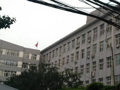 -北京联合大学机电学院