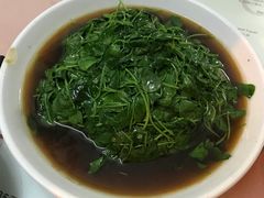-蘭心餐厅(进贤路店)