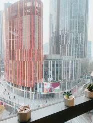 店内环境-邵老师打金·黄金加工(大望路总店)