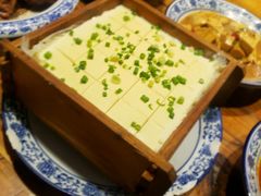 -华州老碗