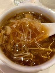 -空中一号宴会厅(信合大厦店)