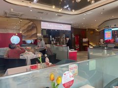 -南市食品街