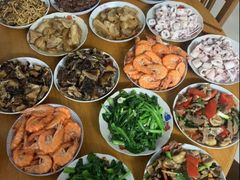 -大班家政月嫂育儿嫂(深圳NO.1店)