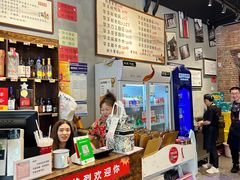-华丰火锅(双林北横路店)