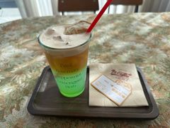 -72 COFFEE(东朝阳路店)