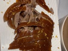 -味钱塘·钱塘浙宴(宋城之江银泰店)
