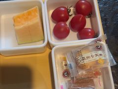 -陆琴脚艺·足浴·SPA(夫子庙店)