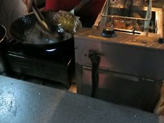 android_upload_pic-王裕興肉莊(南禅寺店)