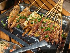 -绿城千岛湖喜来登度假酒店