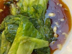-杯莫亭(集里店)