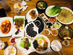 -汤森悠生活文化汤(江宁万达店)