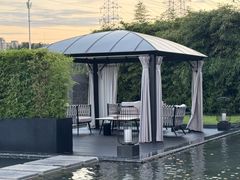 -曲水兰亭(北京四惠店)