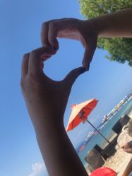 -沐白•盛妍日式美甲美睫