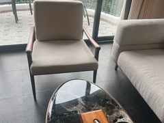 -澳门圣地牙哥古堡酒店