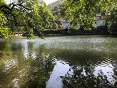 -鹿亭中村