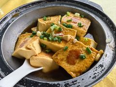 -大笑饭堂(甲子桥店)