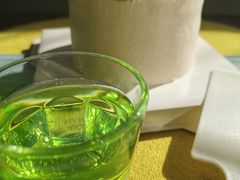 -CarolCake卡萝家(锦华万达店)