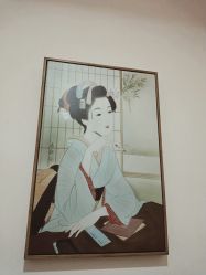 -宥莉·ULLY 痘敏肌•科技皮肤管理中心