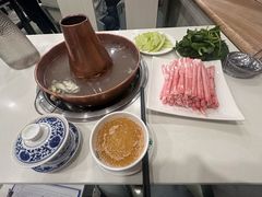 -迎宾楼(解放西街店)