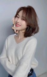 点击看大图 -潘多拉Hairsalon