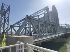 -天津意大利风情旅游区