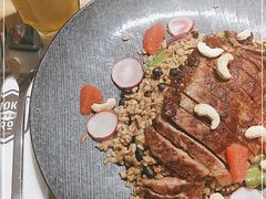 -Moka Bros 摩卡站(西单大悦城店)