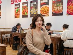 -佬缸炮江湖川菜(玉林店)