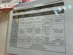 -Angel Garden天使花园幼儿园