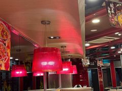 -和合谷(北新桥店)