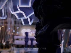 -Wei菋·Le Bistrot