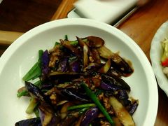 android_upload_pic-乌江鱼杭帮菜(西湖店)