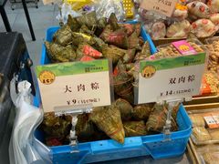 -王家沙点心店(万航渡路店)