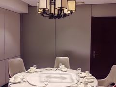 -万家欢艳阳天(江苏路店)