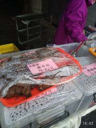 -全聚德烤鸭店·宴会厅(玉泉路店)