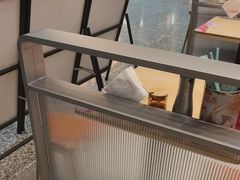 -小杨生煎(深圳岗厦北店)