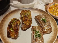 -昊·来了寿司(双楠2店)