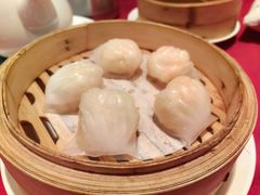 -北园酒家(小北路店)