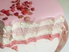 -太犇牛手作茶铺(六合万达店)